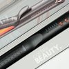 Cortex Air Glider 2In1 Gray