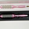 Cortex Ionic Brush 1.5 Pink
