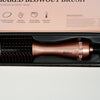 Cortex Infrared Brush Golden Rose