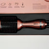 Cortex Breeze Brush Rose Gold