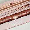 Cortex Air Glider 2In1 Rose Gold