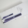 Cortex Duo Straight Lavender