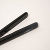 Cortex Mini Straightner Black