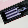 Cortex Wave Maker Purple