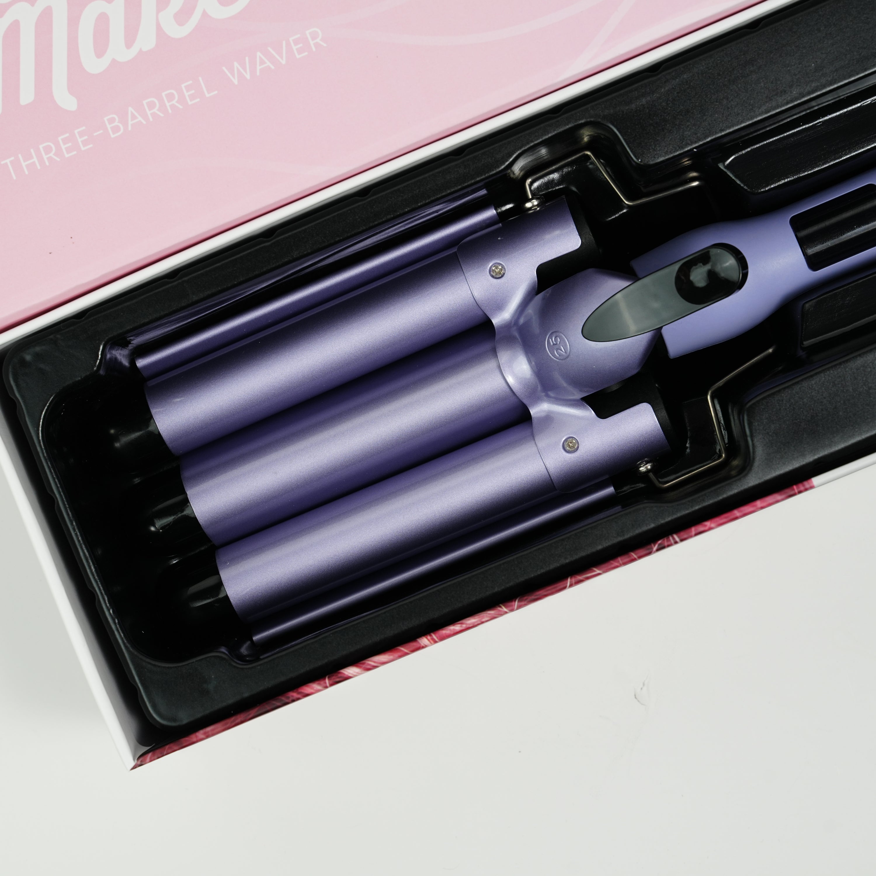 Cortex Wave Maker Purple