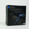 Cortex Hair Dryer Digital 2000W
