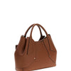 Guess Darcy / Alice / Arnela II Bag