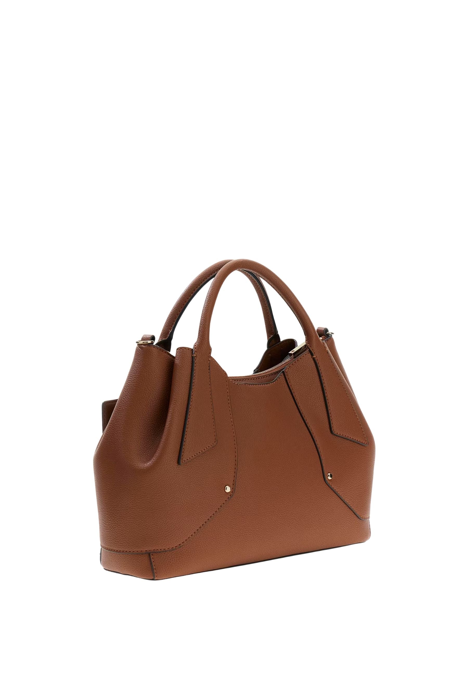 Guess Darcy / Alice / Arnela II Bag
