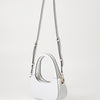 תיק גס Eco Jazlynn Crossbody