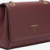 حقيبة جيس Noelle Convertible Crossbody Flap