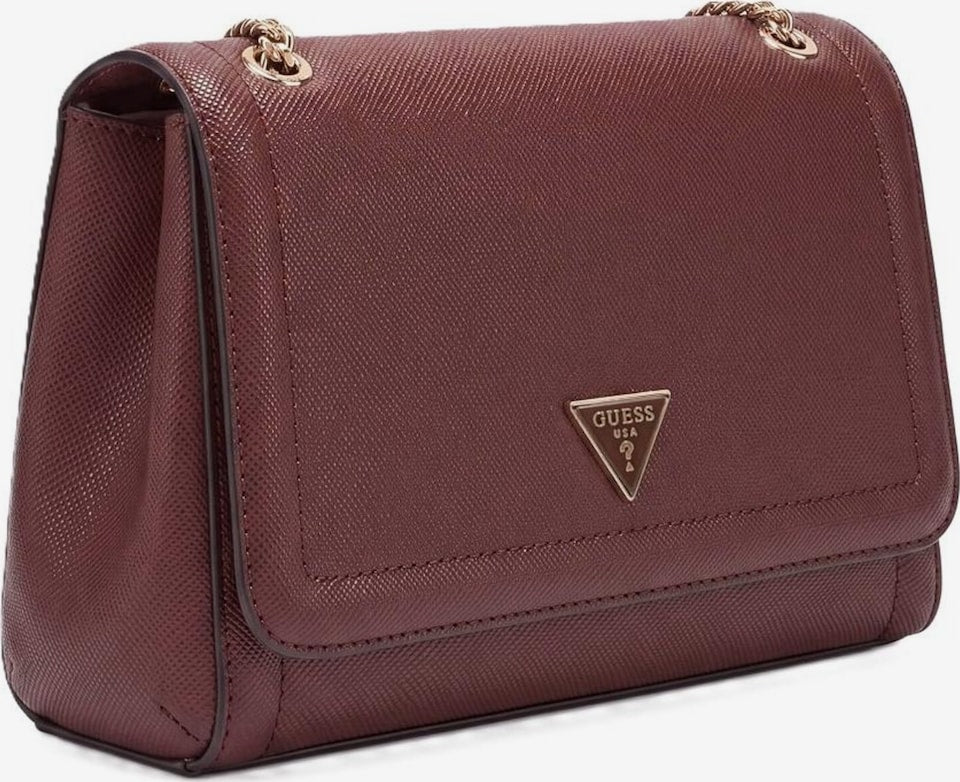 حقيبة جيس Noelle Convertible Crossbody Flap