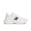 Tommy Hilfiger Chunky Dressy Runner Sneaker