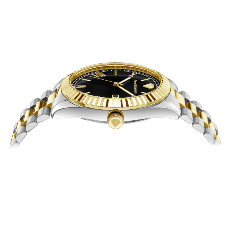 Pierre Richardson Watch