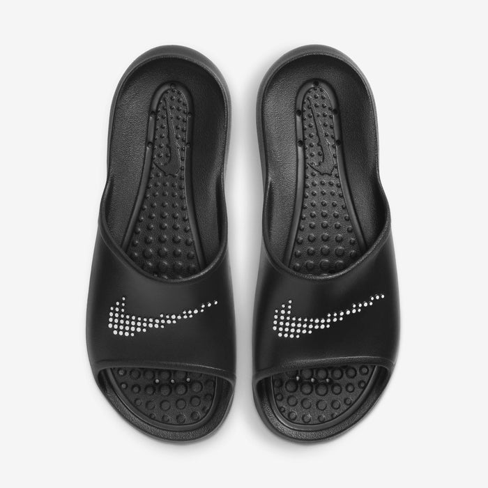 Nike Victori One Slipper