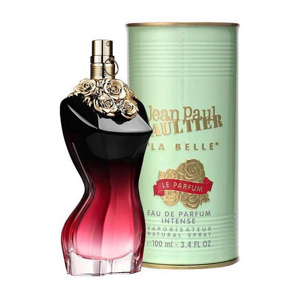 عطر جان بول جوتييه La Belle Intense EDP ‏100 مل