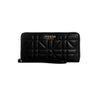 Guess Assia Slg Large Zip Around Wallet