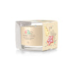 Yankee Candle Christmas Cookie Votive Scented Candle