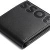 Hugo Boss Logo Wallet Wallet