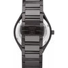 Maserati Watch