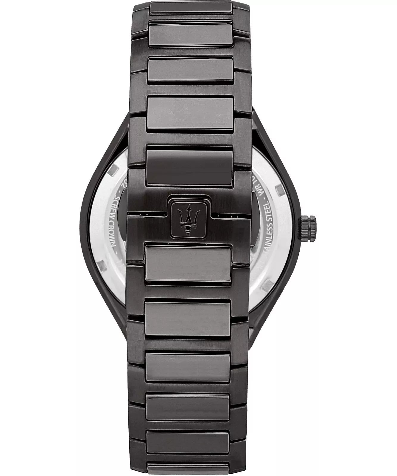 Maserati Watch