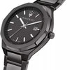 Maserati Watch