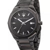 Maserati Watch