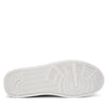 סניקרס טומי הילפיגר Court Core Lth Mix Collar