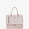حقيبة جيس Berta Zip Bottom Tote