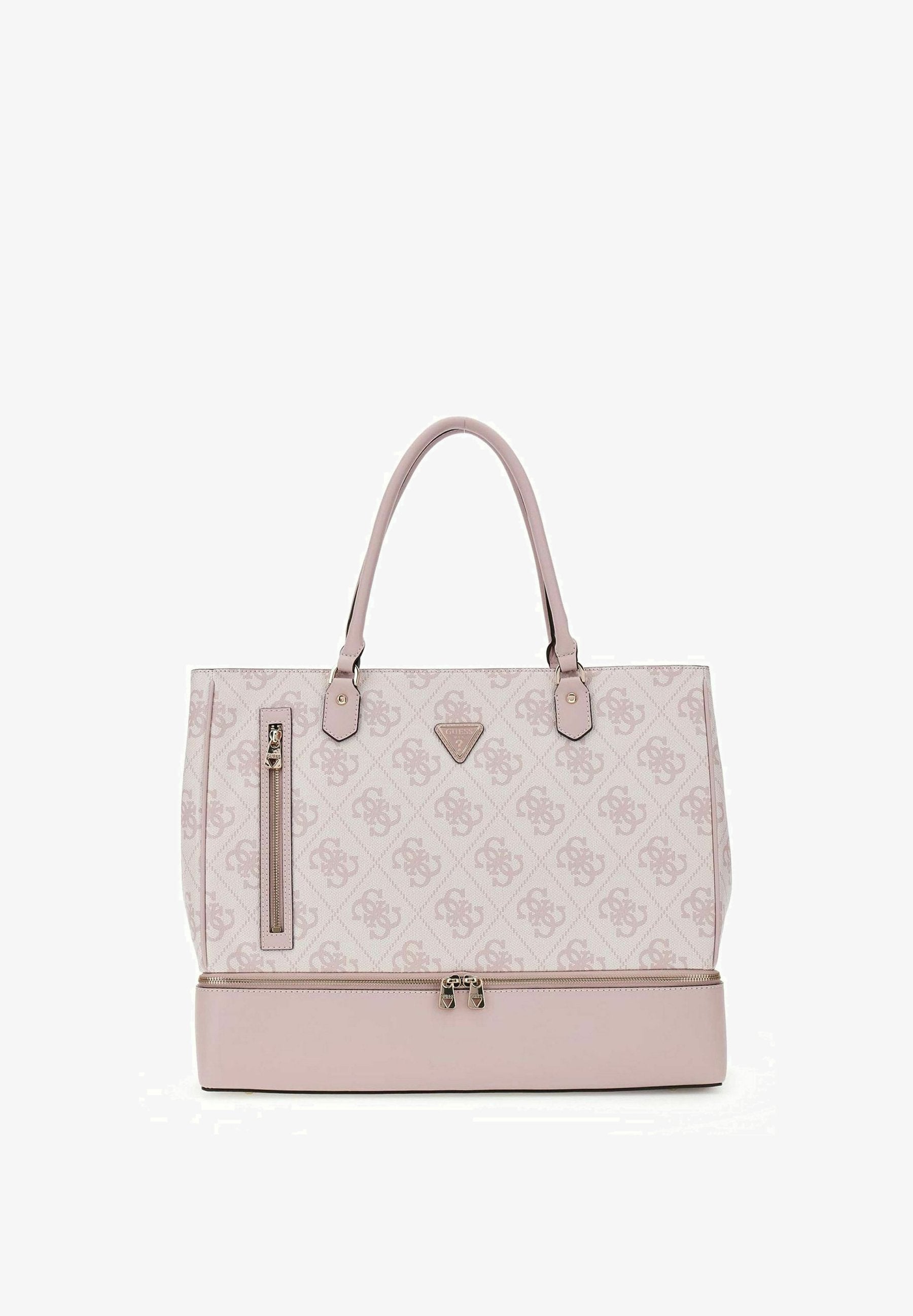 حقيبة جيس Berta Zip Bottom Tote
