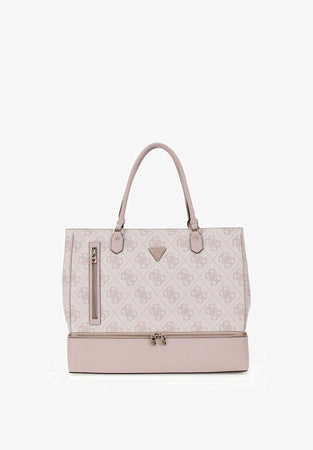 حقيبة جيس Berta Zip Bottom Tote