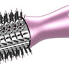 Cortex Mini Hot Brush Pink Bbp