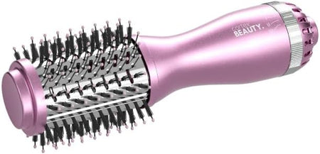 Cortex Mini Hot Brush Pink Bbp