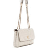 حقيبة جيس Edita Flap Crossbody