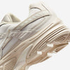 Nike Initiator Sneaker