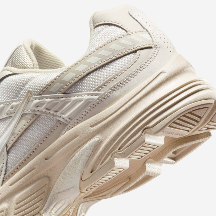 Nike Initiator Sneaker