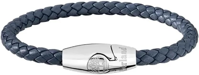 צמיד טימברלנד Bacari