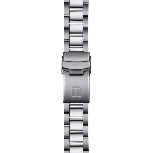 שעון טיסו Seastar