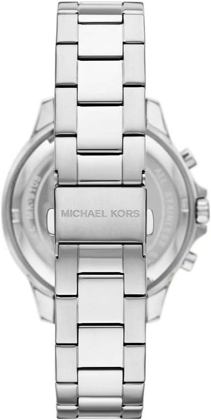 שעון מייקל קורס Grayson