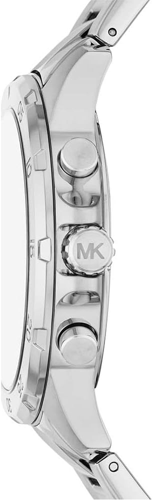 שעון מייקל קורס Grayson