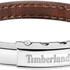 Timberland Amity Bracelet