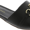 Tommy Hilfiger Pippe Sandal