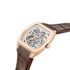 Kenneth Cole Watch