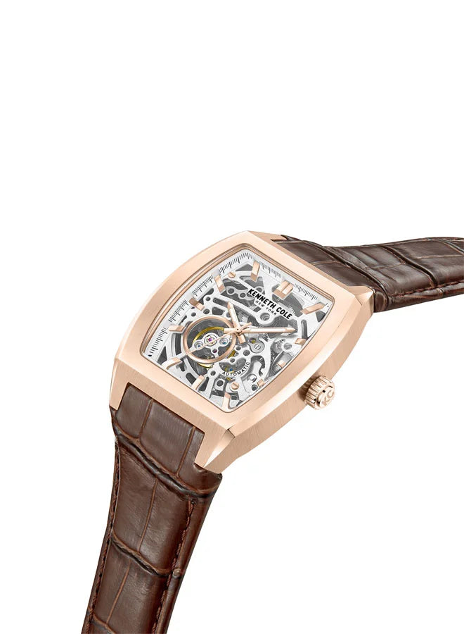 Kenneth Cole Watch