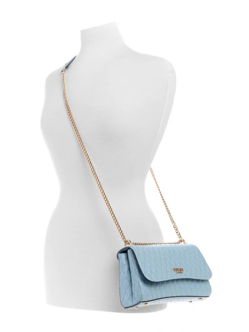 תיק גס Betula Convertible Xbody Flap