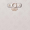 Guess Gerty Bag