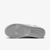 Nike Air Jordan Skyline Low Sneaker