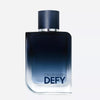 Calvin Klein Defy EDP 100ml Perfume