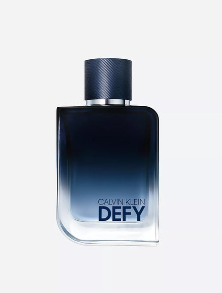 בושם קלווין קליין Defy EDP ‏100 מ״ל
