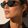 Yves Saint Laurent Sunglasses