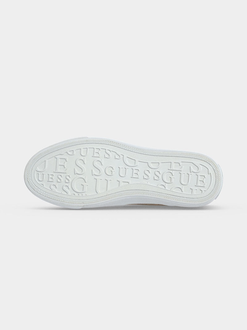 Guess Jelexa10 Sneaker